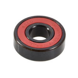 Bontrager Ceramic Bearings