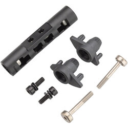 Bosch SmartphoneHub Middle Bar Kit