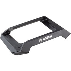 Bosch SmartphoneHub Universal Mount