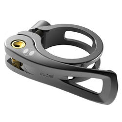 BOX Helix QR Seat Clamp