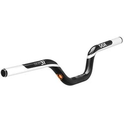 BOX One Carbon 22.2mm Handlebar