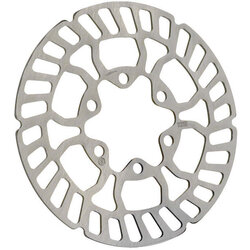 BOX Three BMX Specific Rotor