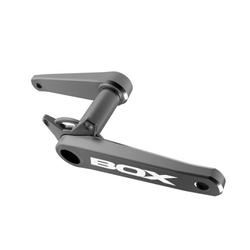 BOX Vector Cranks