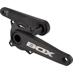 BOX Two M30-P Crankset