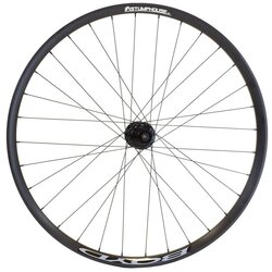 Boyd Cycling Prologue Stumphouse 27.5-inch Rear