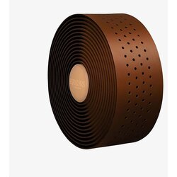 Brooks Perforated Leather Bar Tape