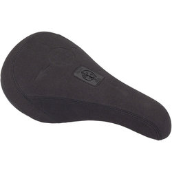 BSD Freedom BMX Seat