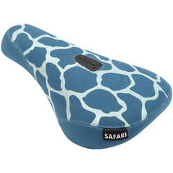 BSD Safari BMX Seat