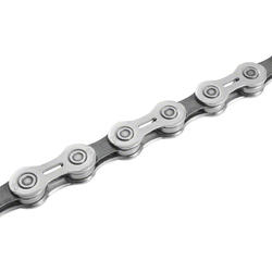 Campagnolo 11-Speed Chain