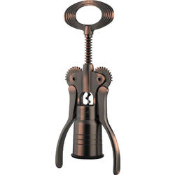 Campagnolo BIG Corkscrew