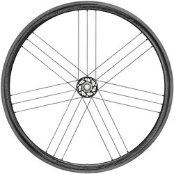 Campagnolo BORA WTO 33 700c Rear Rim Brake