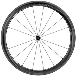 Campagnolo BORA WTO 45 700c Front