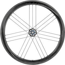 Campagnolo BORA WTO 45 700c Rear