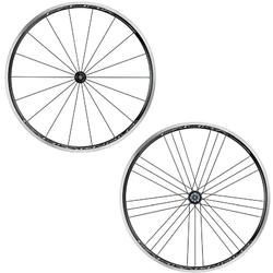 Campagnolo Calima Wheelset