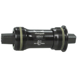 Campagnolo Centaur Cartridge Bottom Bracket