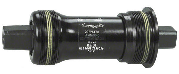 Campagnolo Centaur Cartridge Bottom Bracket