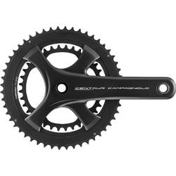 Campagnolo Centaur Crankset