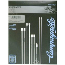 Campagnolo CG-ER600 Ergopower Cable Set