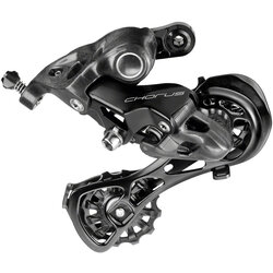 Campagnolo Chorus 12-Speed Rear Derailleur