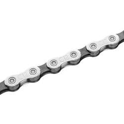 Campagnolo Chorus Chain