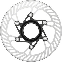 Campagnolo EKAR AFS Disc Brake Rotor