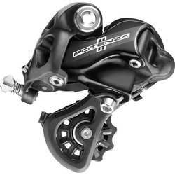 Campagnolo Potenza 11 Short Cage Rear Derailleur