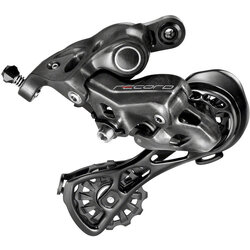 Campagnolo Record 12-Speed Rear Derailleur