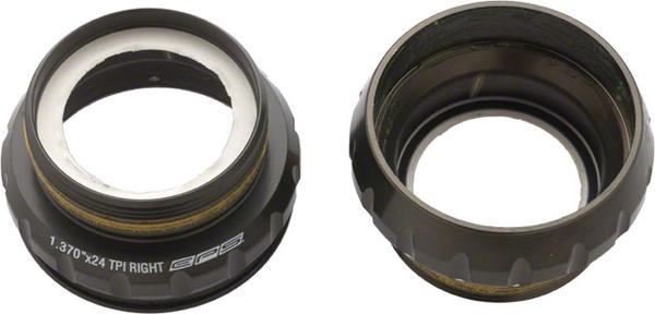 Campagnolo Record Bottom Bracket Cups 