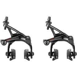 Campagnolo Super Record Brakes