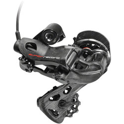 Campagnolo Super Record EPS 12-Speed Rear Derailleur