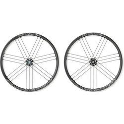 Campagnolo Zonda Disc Brake Wheelset