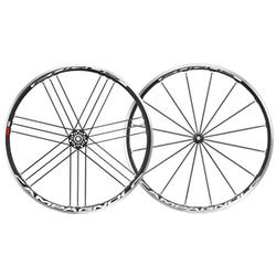 Campagnolo Eurus Clincher Wheelset