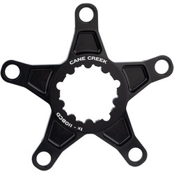 Cane Creek 1X Chainring Spider