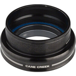 Cane Creek 40 Series Conversion Lower