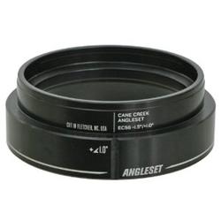 Cane Creek Angleset EC56 Headset Bottom