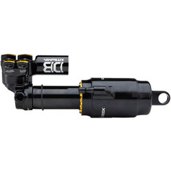 Cane Creek DB Kitsuma Air Trunnion Rear Shock