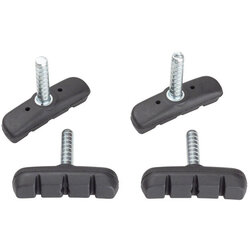 Cane Creek Dia Compe OPC-12 Cantilever Brake Shoes