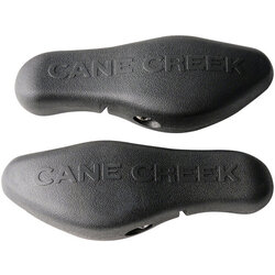 Cane Creek Ergo Control Bar Ends