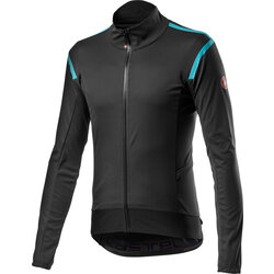 Castelli Alpha RoS 2 Light Jacket