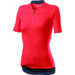 Castelli Anima 3 Jersey 