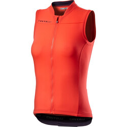 Castelli Anima 3 Sleeveless