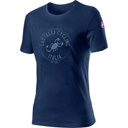 Castelli Armando T-Shirt