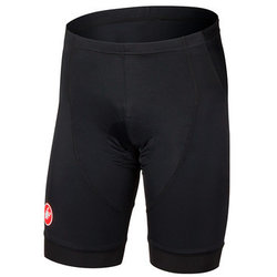 Castelli Cento Short