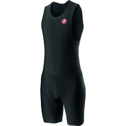 Castelli Core Spr-oly Suit