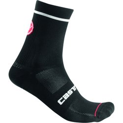 Castelli Entrata 13 Sock