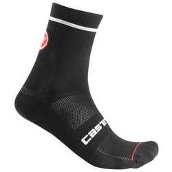 Castelli Entrata 9 Sock