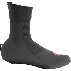 Castelli Entrata Shoecovers