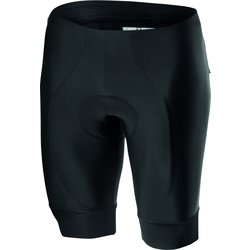 Castelli Entrata Short