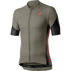 Castelli Entrata V Jersey 