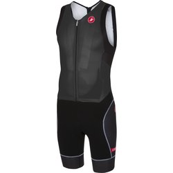 Castelli Free Sanremo Suit Sleeveless